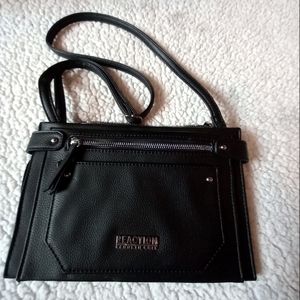 Kenneth Cole Reaction purse